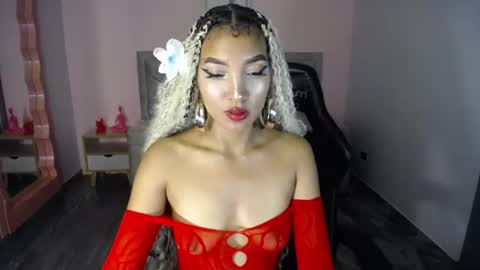 Snapshot of camilavixen_ch chatting on 15, 7, 2026 camila online show from 15, 7, 2026