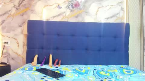 camilavualteros online show from 9, 1, 2026