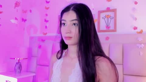 camile carter online show from 28, 3, 2026