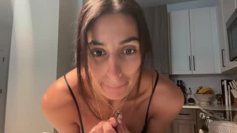 camiliakxoxo online show from 7, 2, 2025