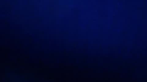 Snapshot of camilio96 chatting on 12, 12, 2024 camilio96 online show from 12, 12, 2024