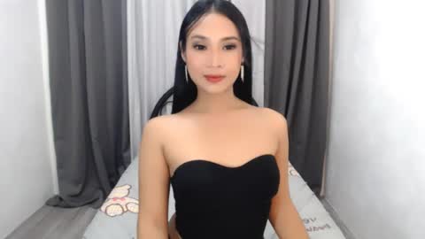 Snapshot of camilla4yu chatting on 23, 7, 2026 Katt online show from 23, 7, 2026