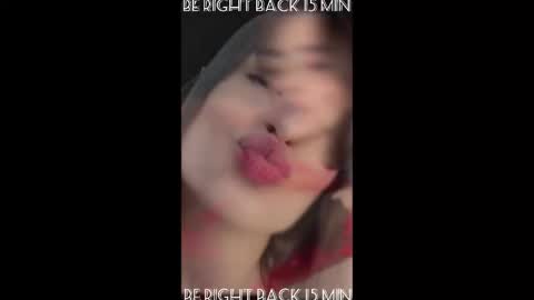 camilla__1one online show from 13, 4, 2026