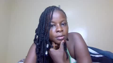 Camilla online show from 15, 3, 2026
