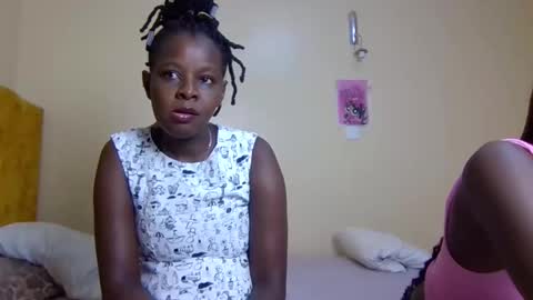 Camilla online show from 19, 3, 2026