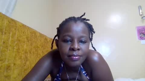 Camilla online show from 21, 3, 2026
