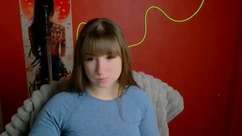 Camilla online show from 16, 4, 2026