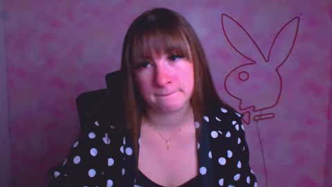 Camilla online show from 26, 4, 2026