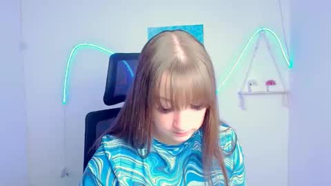 Camilla online show from 27, 4, 2026
