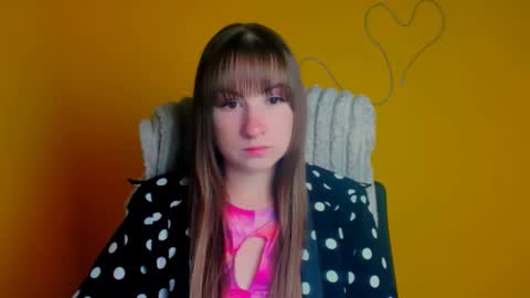 Camilla online show from 14, 5, 2026