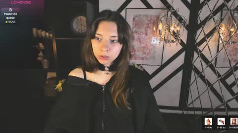 Camilla online show from 21, 4, 2026