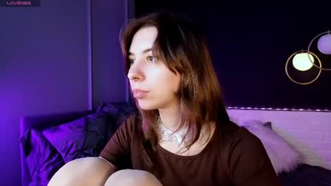 Camilla online show from 18, 6, 2026