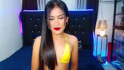 Snapshot of camilla_morena chatting on 12, 1, 2025 camilla_morena online show from 12, 1, 2025