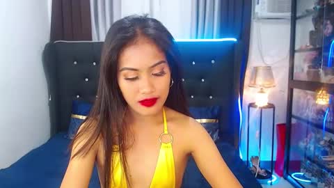 Snapshot of camilla_morena chatting on 12, 1, 2025 camilla_morena online show from 12, 1, 2025