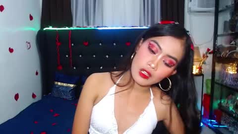 Snapshot of camilla_morena chatting on 14, 2, 2025 camilla_morena online show from 14, 2, 2025