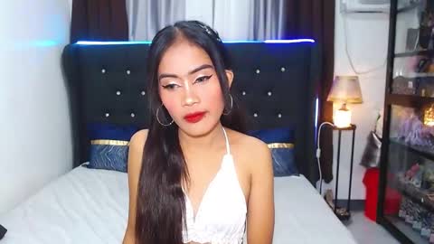 Snapshot of camilla_morena chatting on 27, 2, 2025 camilla_morena online show from 27, 2, 2025
