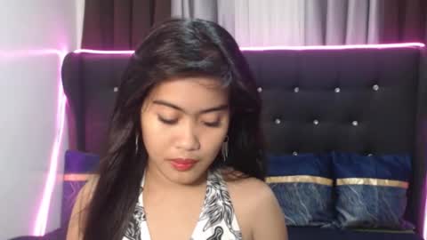 Snapshot of camilla_morena chatting on 17, 9, 2025 camilla_morena online show from 17, 9, 2025