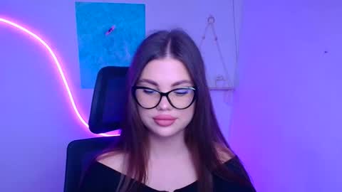 Camilla online show from 26, 11, 2025