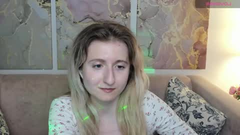 Snapshot of camilladreamer chatting on 16, 5, 2026 camilladreamer online show from 16, 5, 2026