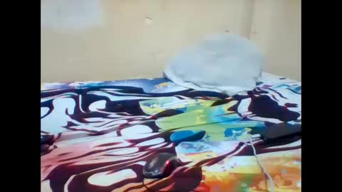 camillah_sweet online show from 15, 5, 2026