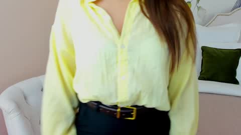 Snapshot of camillalarson chatting on 22, 4, 2026 Camilla online show from 22, 4, 2026