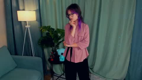 Emily online show from 2, 4, 2026