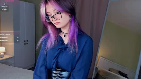 Emily online show from 6, 4, 2026