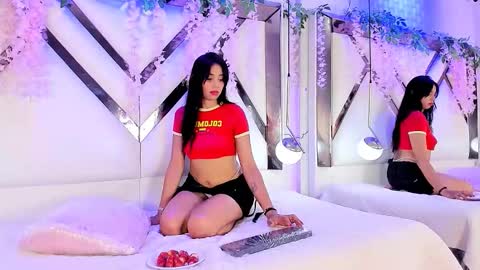    online show from 3, 11, 2025