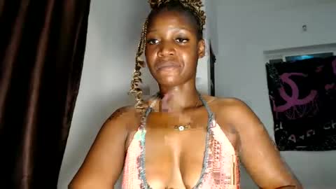 Snapshot of camillasoofine chatting on 30, 5, 2026 camillasoofine online show from 30, 5, 2026