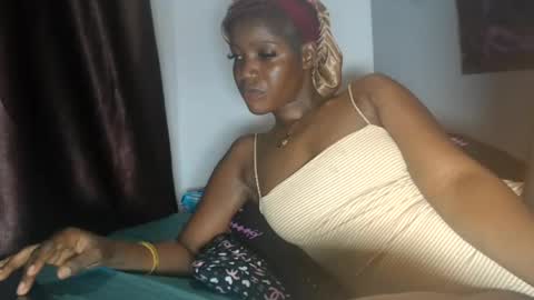Snapshot of camillasoofine chatting on 10, 7, 2026 camillasoofine online show from 10, 7, 2026
