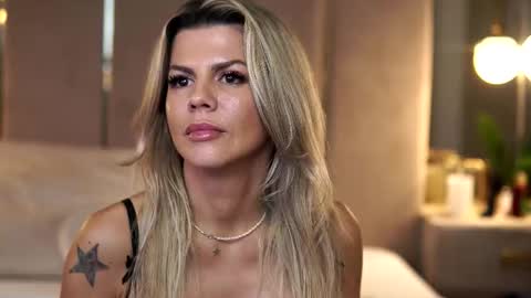 Camy online show from 22, 11, 2025