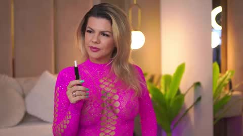 Camy online show from 10, 2, 2026