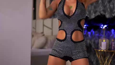 Camy online show from 16, 4, 2026