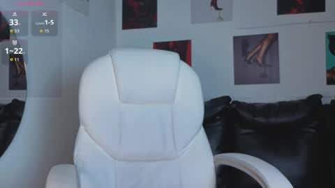 Snapshot of camille1310 chatting on 14, 5, 2026 Camille online show from 14, 5, 2026