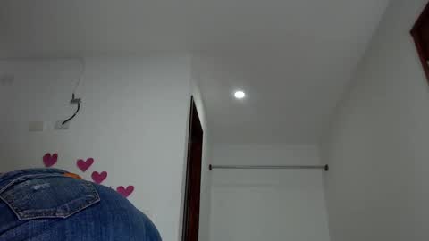 Camille online show from 9, 12, 2024