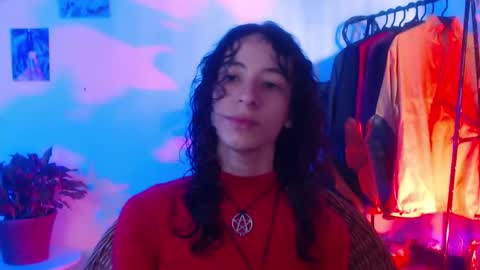  Camille   online show from 11, 12, 2024