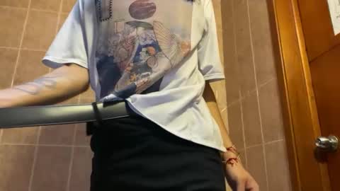  Camille   online show from 23, 2, 2025