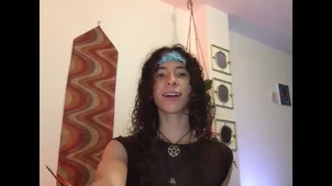  Camille   online show from 14, 9, 2025