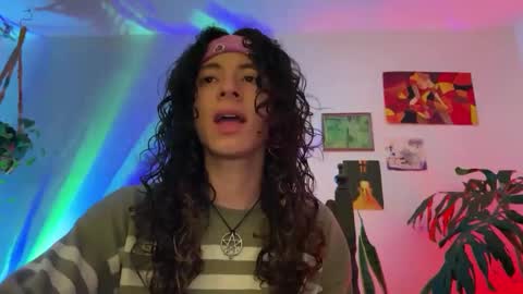  Camille   online show from 9, 10, 2025