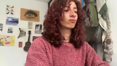  Camille   online show from 9, 3, 2026