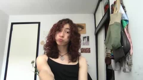  Camille   online show from 9, 4, 2026