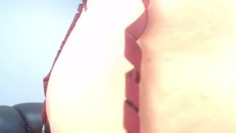 Camille online show from 14, 4, 2026