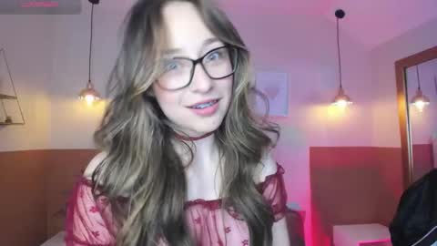 camille online show from 24, 3, 2026