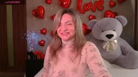 Camille Game online show from 22, 4, 2026