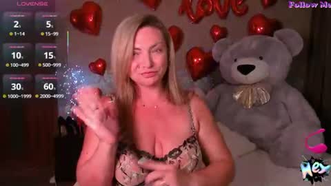 Snapshot of camille_game chatting on 2, 7, 2026 Camille Game online show from 2, 7, 2026