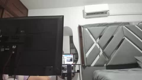 Snapshot of camille_juicy chatting on 27, 9, 2025 Camille online show from 27, 9, 2025