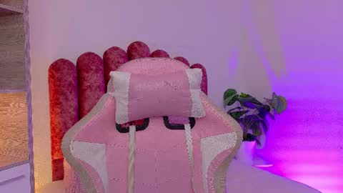 Cami  online show from 29, 6, 2026