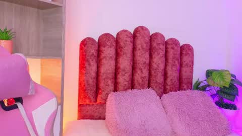 Cami  online show from 6, 7, 2026