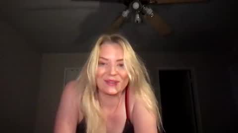 camilleclairexo online show from 30, 4, 2026