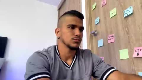 camilo_contre21 online show from 17, 1, 2026